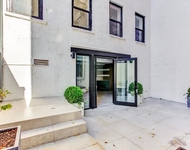 Unit for rent at 213 East 26th Street, New York, NY 10016