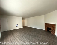 Unit for rent at 7419 E 4th, Spokane Valley, WA, 99212