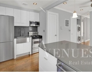 Unit for rent at 219 East 23rd Street, New York, NY, 10010