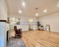 Unit for rent at 309 West 107th Street, New York, NY, 10025