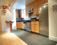 Unit for rent at 340 E 18th St, New York, NY, 10003