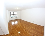 Unit for rent at 350 East 19 Street, BROOKLYN, NY, 11226