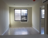 Unit for rent at 65-25 Roosevelt Avenue, QUEENS, NY, 11377