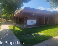 Unit for rent at 35 Slide Rock Road, Village of Oak Creek, AZ, 86351