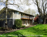 Unit for rent at 7015 Se Lake Rd, Milwaukie, OR, 97267