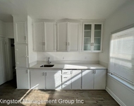 Unit for rent at 706 N. Soto St, Los Angeles, CA, 90033