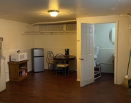 Unit for rent at 900-904 Cumberland St, Lebanon, PA, 17042