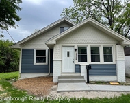 Unit for rent at 1728 Northwest Drive, Des Moines, IA, 50310