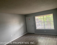 Unit for rent at 5909/5910 Royalgate Drive, San Antonio, TX, 78242