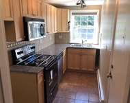 Unit for rent at 37 Beulah St, Framingham, MA, 01701