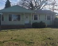 Unit for rent at 15812 Morningstar, Maple heights, OH, 44137