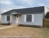 Unit for rent at 3104 Fadal Ave, Waco, TX, 76708