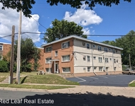 Unit for rent at 3915 Lookout Pl, Columbia Heights, MN, 55421