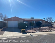 Unit for rent at 2802 Georgia, Kingman, AZ, 86401