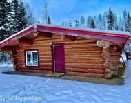 Unit for rent at 1159 Toni Ct, North Pole, AK, 99705