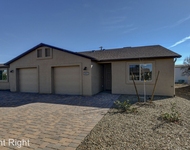 Unit for rent at 3027 N Corrine Dr, Prescott Valley, AZ, 86314