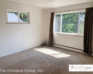 Unit for rent at 715-723 19th St, Boulder, CO, 80302