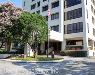 Unit for rent at 4001 N New Braunfels Ave #406-a, San Antonio, TX, 78209