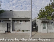 Unit for rent at 6809 West Blvd., Inglewood, CA, 90302