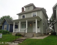 Unit for rent at 2395 Indianola Avenue, Columbus, OH, 43202