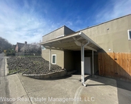 Unit for rent at 811 S. 17th Ave, Yakima, WA, 98902