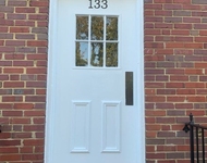 Unit for rent at 133 S. Courthouse Rd., Arlington, VA, 22204