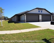 Unit for rent at 11224 Through 11226 N Burnham Ave, Oklahoma City, OK, 73114