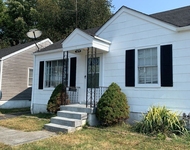 Unit for rent at 1619 Arcade Avenue, Louisville, KY, 40215