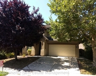 Unit for rent at 867 Keely Drive, Roseville, CA, 95678