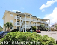 Unit for rent at 485 Gulf Shore Drive 202, Destin, FL, 32541