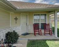 Unit for rent at 1274 Flying Ace Circle, College Station, TX, 77845