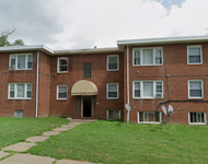 Unit for rent at 1944 Rowland Ave Ne, Canton, OH, 44714