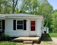 Unit for rent at 5512 N New York Ave, Evansville, IN, 47711