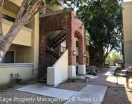 Unit for rent at 3302 N. 7th St #261, Phoenix, AZ, 85014