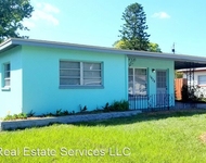 Unit for rent at 1938 Atlantis Dr., Clearwater, FL, 33763