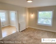 Unit for rent at 1090 11th St, Boulder, CO, 80302