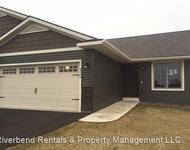 Unit for rent at 4966 Waylon St, Eau Claire, WI, 54703