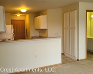 Unit for rent at 321 Meadowside Drive, Verona, WI, 53593