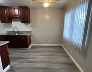 Unit for rent at 1111 E 7th St, Pomona, CA, 91766