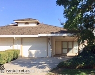 Unit for rent at 3054-3056 Queens Cir, Merced, CA, 95340