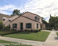 Unit for rent at 810 W Willow / 1345 N Baker, Stockton, CA, 95203