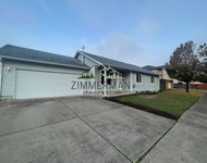 Unit for rent at 656 S 41 Street, Springfield, OR, 97478