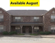 Unit for rent at 2150 Anderson Road #1003, Oxford, MS, 38655