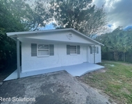 Unit for rent at 303 E Selma Ave, Tampa, FL, 33603