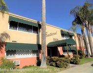 Unit for rent at 5939 South St, LAKEWOOD, CA, 90713