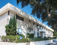 Unit for rent at 833 W. Foothill Blvd., Monrovia, CA, 91016