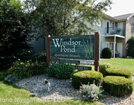 Unit for rent at 6522-28 Lake Rd, Windsor, WI, 53598