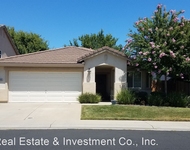 Unit for rent at 1856 Ambridge Drive, Roseville, CA, 95747