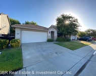 Unit for rent at 1856 Ambridge Drive, Roseville, CA, 95747