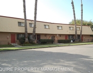 Unit for rent at 420 W Linden Drive, OXNARD, CA, 93033